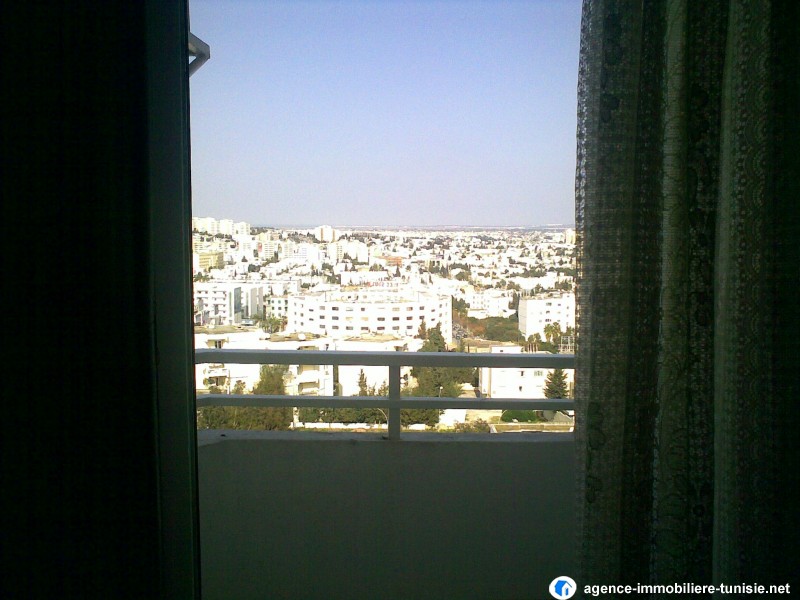 images_immo/tunis_immobilier130123el kram 080.jpg